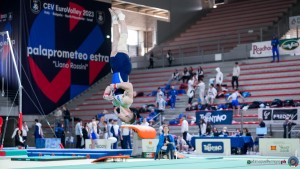 serie a2 sfe02603 copia simone ferraro ph